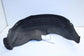 14-20 Nissan Rogue SV Rear RH Quarter Wheelhouse Liner Splash Shield 76748-4BA0A - Alshned Auto Parts
