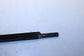 2014-2020 Acura MDX Advance Rear Right Door Run Channel with Belt Outer Molding - Alshned Auto Parts