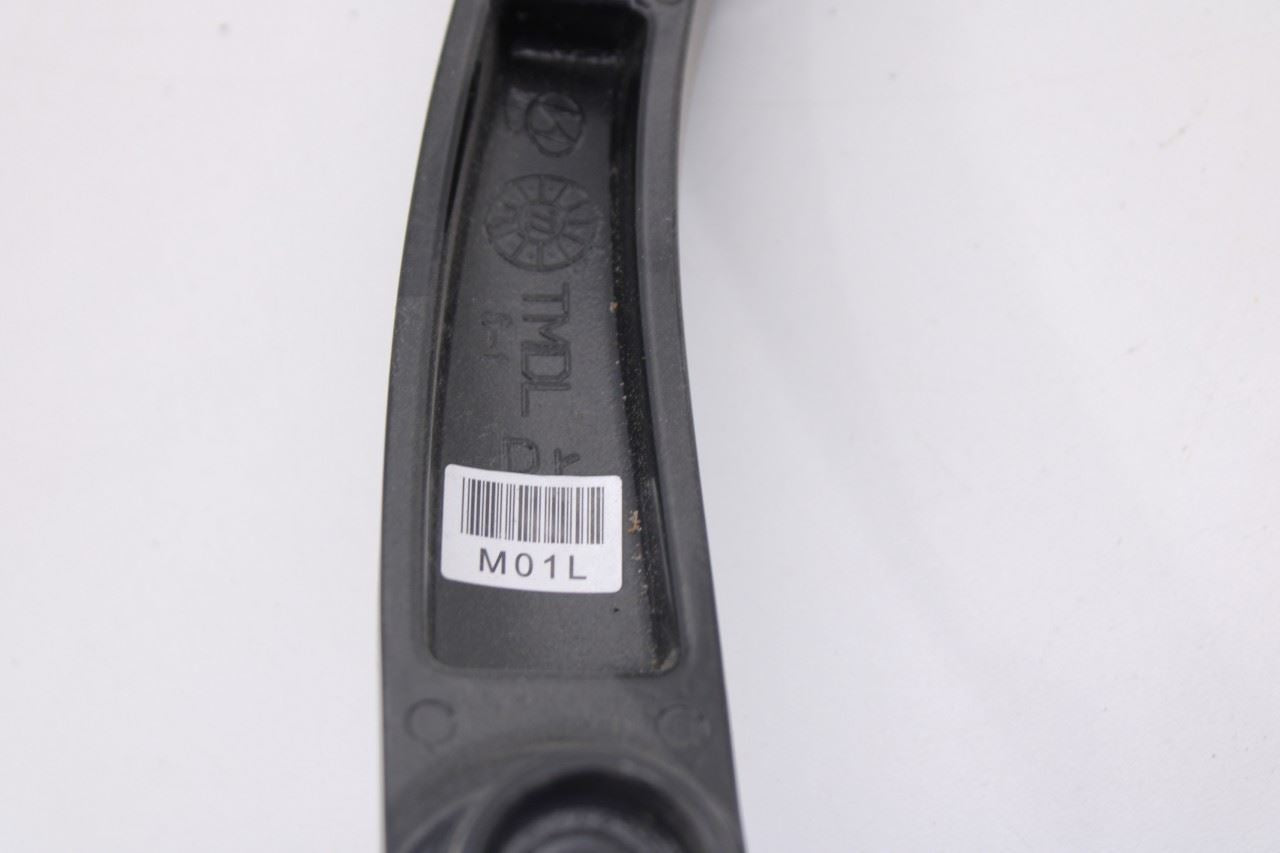 2019-2023 Hyundai Santa Fe SEL Front Left and Right Side Windshield Wiper Arm - Alshned Auto Parts