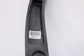 2019-2023 Hyundai Santa Fe SEL Front Left and Right Side Windshield Wiper Arm - Alshned Auto Parts