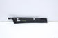 2021-2024 Ford Bronco Sport FR RH Side Door Applique Molding M1PB-S20898-ADW OEM - Alshned Auto Parts