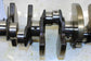 2011-2016 Porsche Panamera 4 3.6L Engine Motor Crankshaft 946-102-011-22 OEM - Alshned Auto Parts