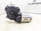 2011-2016 Kia Optima Front Left Power Window Motor 824502T000 OEM - Alshned Auto Parts