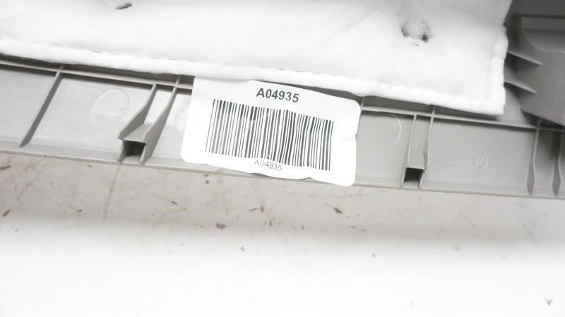 2019-2023 Hyundai Santa Fe Front Right Windshield A-Pillar Panel 85820-S2000-YGE5