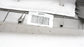 2019-2023 Hyundai Santa Fe Front Right Windshield A-Pillar Panel 85820-S2000-YGE5