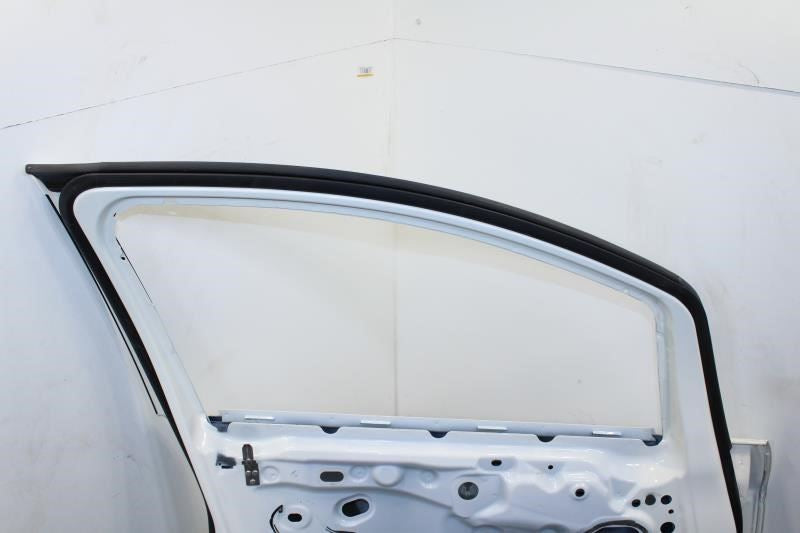 2019-2022 Ford EcoSport Front Left Driver Door Shell Panel GN1Z-7420125-T OEM - Alshned Auto Parts