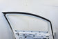 2019-2022 Ford EcoSport Front Left Driver Door Shell Panel GN1Z-7420125-T OEM - Alshned Auto Parts