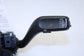 14-16 Porsche Panamera 4 3.6L AWD Steering Column Light Turn Signal Wiper Switch - Alshned Auto Parts