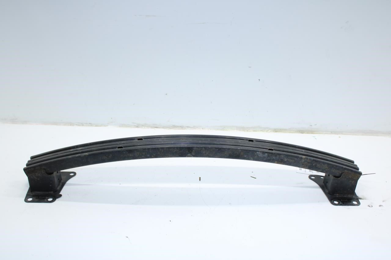 2017-2023 GMC Acadia SLT-1 Rear Bumper Reinforcement Impact Bar 84931850 OEM - Alshned Auto Parts