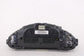 03-06 Mercedes-Benz E500 5.0L Speedometer Gauge Instrument Cluster 118K Mileage - Alshned Auto Parts