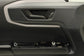 2021-23 Ford Bronco Sport Front Left Door Trim Panel M1PB-S060B01-AC OEM *ReaD* - Alshned Auto Parts