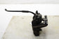 2010-2015 BMW 750I xDrive Rear Left Driver Side Brake Disc Caliper 34216786831 - Alshned Auto Parts