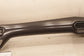 23-25 Acura Integra A-Spec Front Right Side Dash Trim Bezel w/ Air Vent Grilles - Alshned Auto Parts