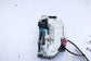 2013-2018 RAM 1500 Crew Cab Laramie Rear Left Door Lock Latch Actuator 4589651AD - Alshned Auto Parts