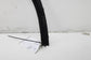 2014-18 BMW X5 xDrive35i Front Right Side Wheel Arch Fender Molding Flare *ReaD* - Alshned Auto Parts