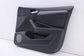 2022-24 Volkswagen Jetta SE Front Right Side Door Trim Panel 17B867012CNYVA OEM7