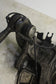 2017-22 Alfa Romeo Giulia Ti AWD Rear Right Side Suspension Spindle Knuckle Hub - Alshned Auto Parts