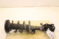 20-25 Ford Escape SEL 2.0L AWD Front Right Side Suspension Shock Strut Absorber - Alshned Auto Parts