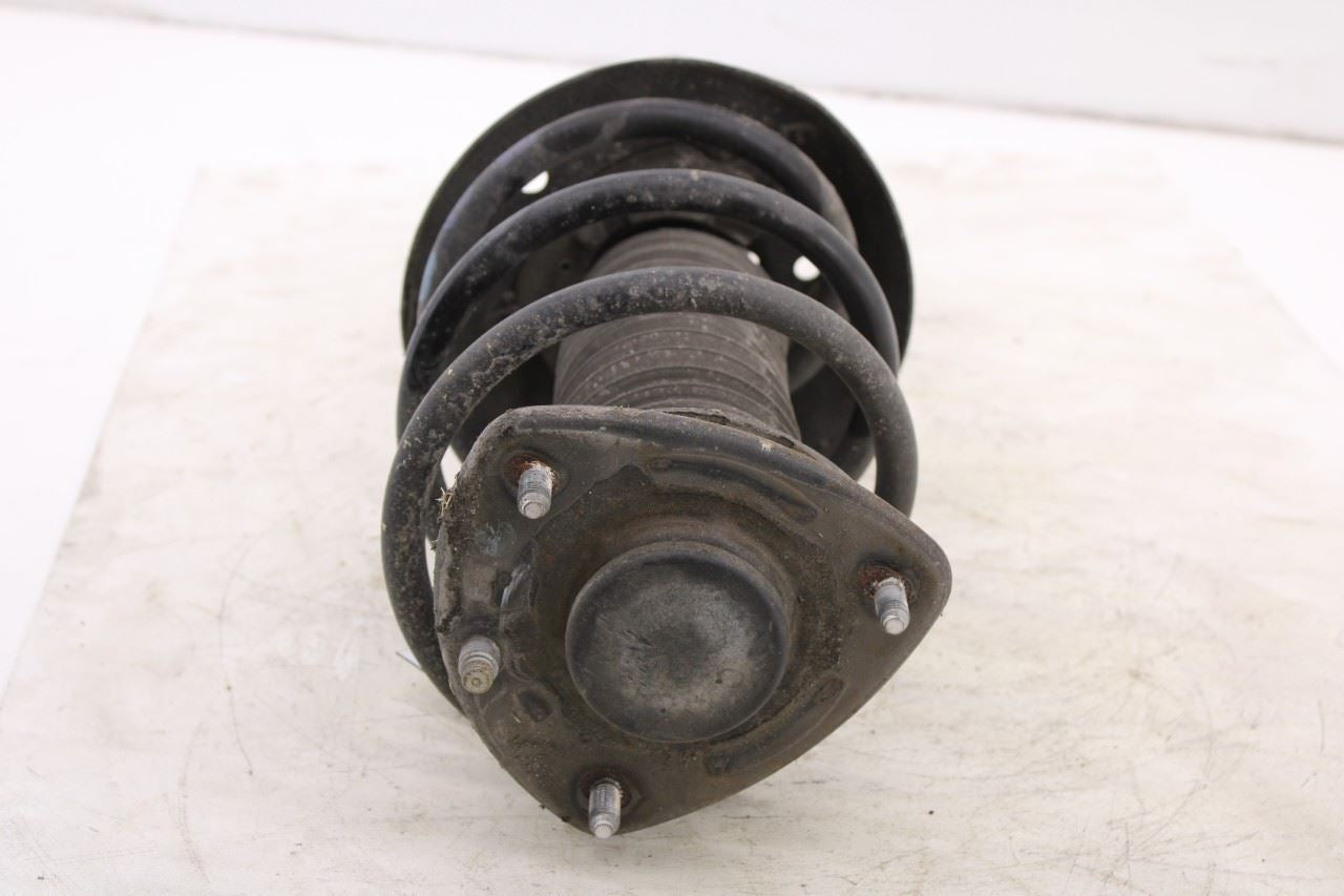 2015-2020 Acura TLX Tech 3.5L FWD Front Left Driver Side Shock Strut Absorber - Alshned Auto Parts