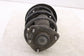 2015-2020 Acura TLX Tech 3.5L FWD Front Left Driver Side Shock Strut Absorber - Alshned Auto Parts