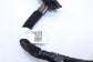 2019-2021 Hyundai Tucson Value Tailgate Liftgate Wire Harness 91681-D3330 OEM - Alshned Auto Parts