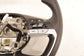 22-23 Hyundai Tucson SEL 2.5L AWD Steering Wheel w/ Control Buttons 56113-N9000 - Alshned Auto Parts