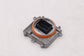 2021-23 Volkswagen Atlas SE Front Left Side LED Headlight Ballast Control Module - Alshned Auto Parts