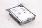 2017-2019 Buick Lacrosse Premium Bose Sound System Amplifier Amp 26693639 OEM - Alshned Auto Parts