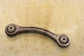 2014-21 Maserati Ghibli S Q4 AWD Rear Suspension Right Side Control Arm Set of 5 - Alshned Auto Parts