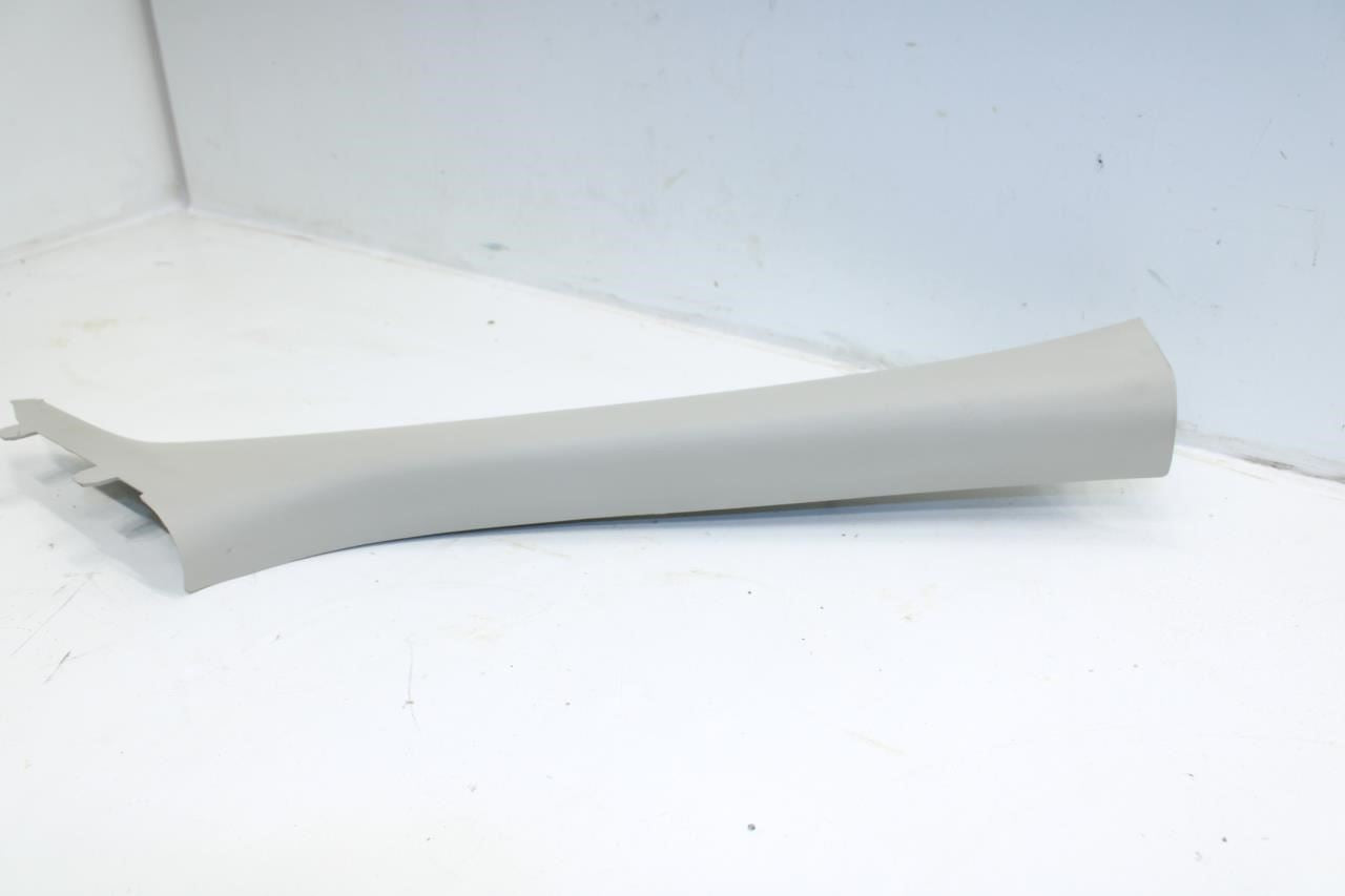 2018-2024 GMC Terrain Denali Front Right Windshield A Pillar Trim Cover 85545906 - Alshned Auto Parts