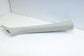 2018-2024 GMC Terrain Denali Front Right Windshield A Pillar Trim Cover 85545906 - Alshned Auto Parts