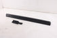 2019-25 Infiniti QX50 Essential Front Right Door Lower Molding Panel 80870-5NA0A - Alshned Auto Parts
