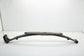 2015-20 Ford F150 Super Cab Lariat 2.7L 4WD Rear Left or Right Side Leaf Spring - Alshned Auto Parts