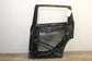 2014-2023 Jeep Cherokee 75th Anniversary Rear Right Passenger Door Shell Panel - Alshned Auto Parts