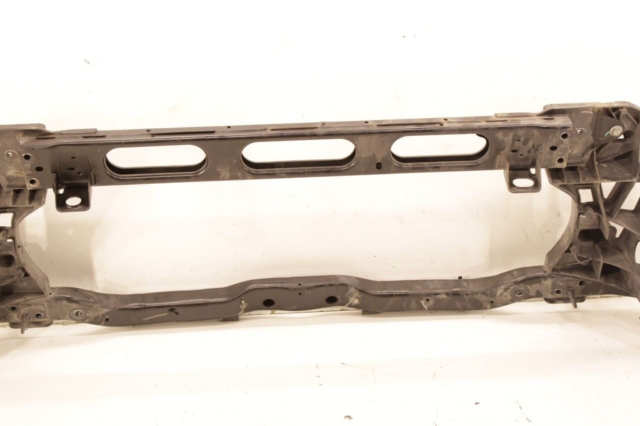 2013-2018 RAM 2500 Tradesman Radiator Core Support 68222830AA 68224848AA OEM - Alshned Auto Parts