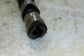 2011-2016 Porsche Panamera 4 3.6L Right Side Engine Intake and Exhaust Camshaft - Alshned Auto Parts