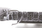 2006-2009 Mercedes-Benz CLK 350 Front Left Power Seat Memory Control Module OEM - Alshned Auto Parts