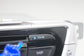 11-13 Hyundai Elantra Bluetooth Audio Radio CD Player w Receiver 96170-3X161-BLH - Alshned Auto Parts