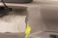 2012-2020 ISUZU NPR HD Front Right Passenger Side Door Trim Panel 8974053046 OEM - Alshned Auto Parts