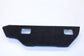 13-20 Nissan Pathfinder SV Rear Right and Left Trunk Luggage Floor Finisher Trim - Alshned Auto Parts