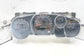 2011-2014 Toyota Tundra Speedometer Gauge Instrument Cluster Unknown Mileage - Alshned Auto Parts