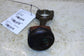 2011-2016 Porsche Panamera 4 3.6L Engine Piston Right No 2 with Connecting Rod - Alshned Auto Parts