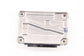 22-2024 Chevrolet Silverado LT-L Serial Data Gateway Control Module 13550127 OEM - Alshned Auto Parts