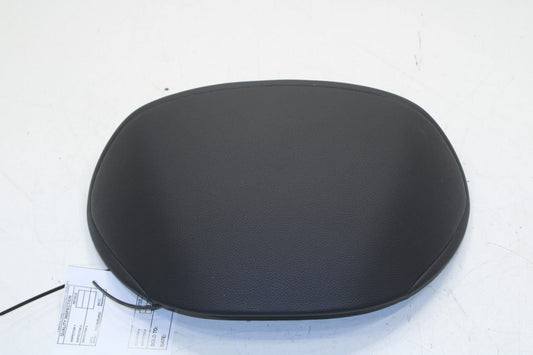 17-20 Maserati Ghibli Dash Instrument Panel Speedometer Cluster Upper Trim Cover - Alshned Auto Parts