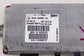 2007-2013 BMW X5 Xdrive35I Rear View Camera Control Module 66-53-9-236-527 OEM8