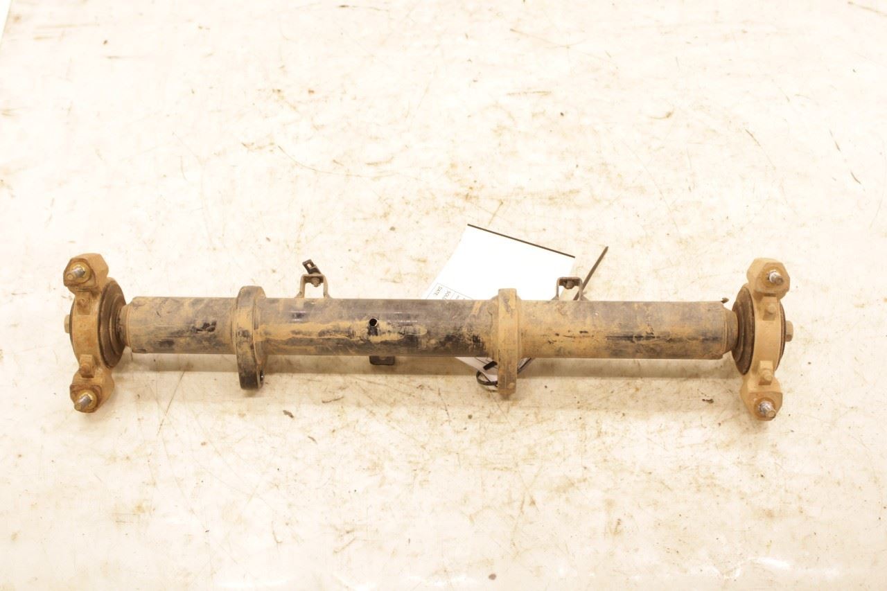 2024 Polaris RZR XP 1000 Ultimate Engine Motor Mount Isolator 1027289-329 OEM - Alshned Auto Parts