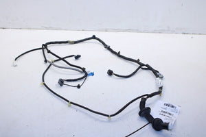 17-20 Acura MDX Advance Rear Right Passenger Door Wire Harness 32753-TZ5-A21 OEM