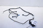 17-20 Acura MDX Advance Rear Right Passenger Door Wire Harness 32753-TZ5-A21 OEM - Alshned Auto Parts