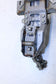 2017-2023 Infiniti Q50 Luxe RWD 3.0L Steering Column Assembly 48810-5CJ1A OEM - Alshned Auto Parts