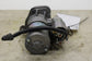 2022 Nissan Rogue Sport SL AWD 2.0L Engine Starter Motor 23300-4BB0C OEM - Alshned Auto Parts